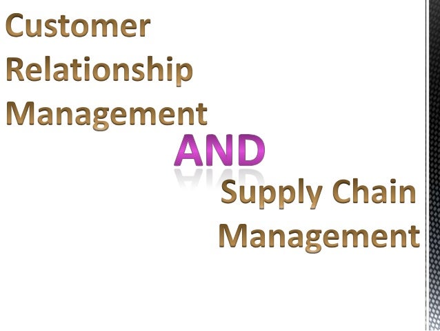 difference between crm and srm in tabular form difference between customer relationship management and supplier relationship management